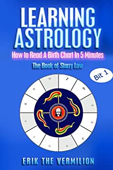 learn astrology free